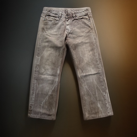 Diesel Other - Diesel Jeans Size-32,34